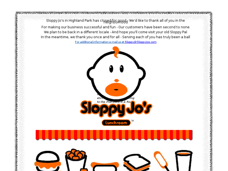 www.sloppyjos.com