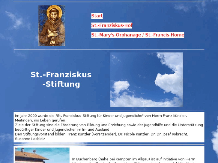 www.st-franziskus.com