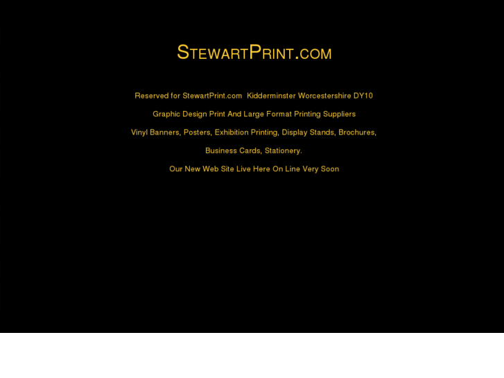 www.stewartprint.com