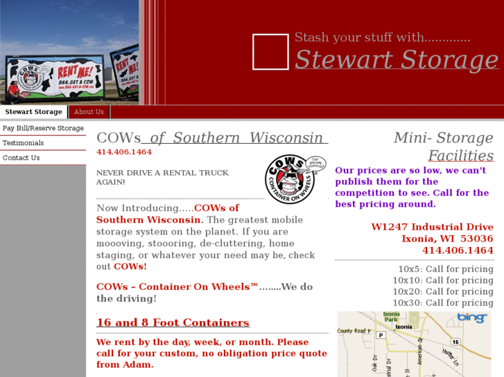 www.stewartstorage.com