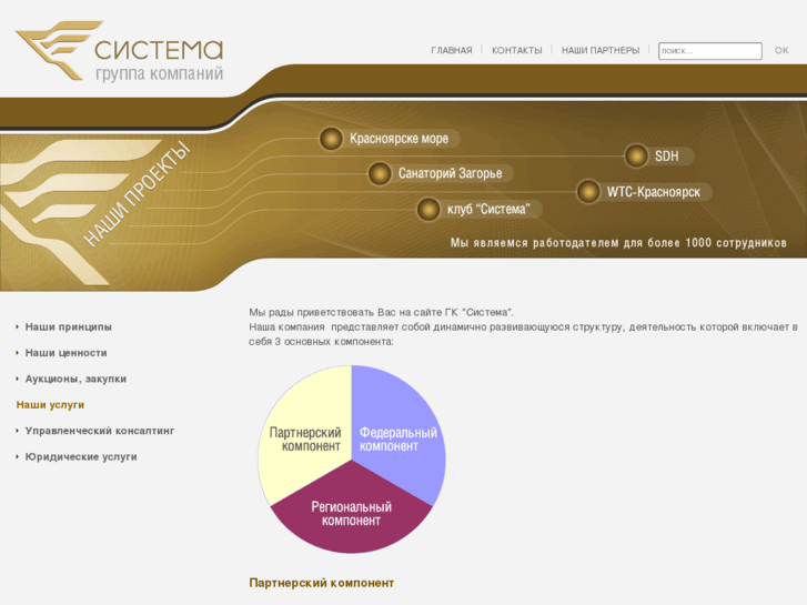 www.systemt.org