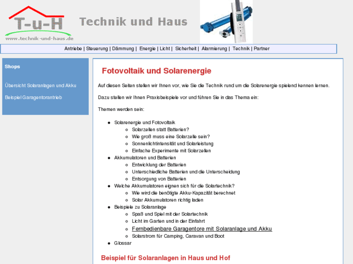 www.technik-und-spiele.com