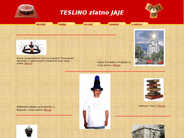 www.tesla-jaje.com