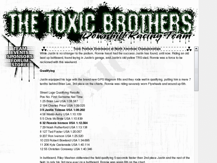 www.thetoxicbrothers.com