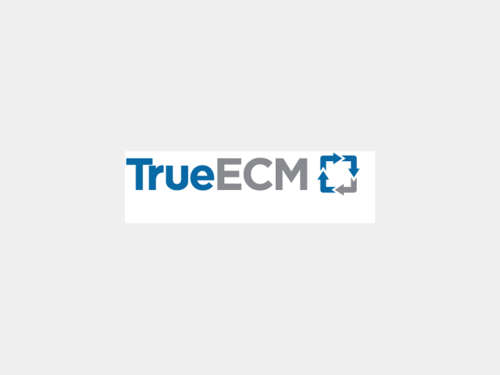 www.trueecm.net