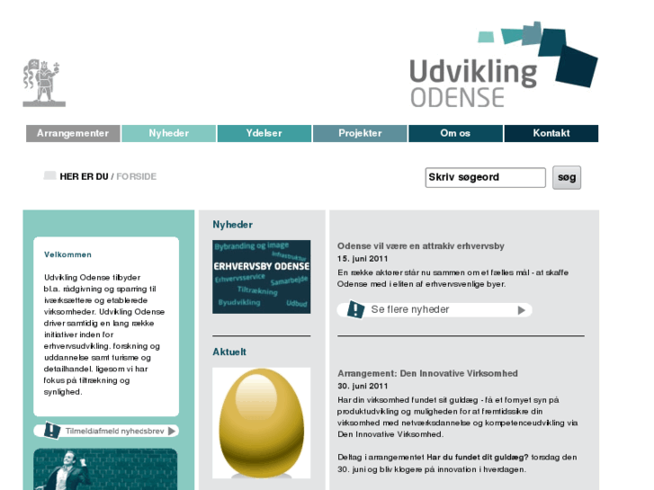 www.udviklingsforumodense.dk