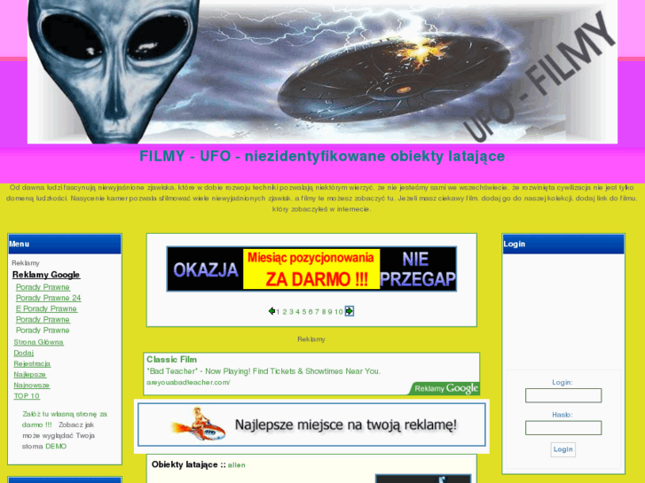 www.ufo-filmy.info