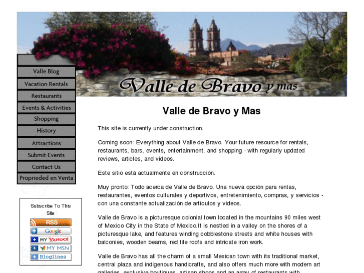 www.valledebravoymas.com