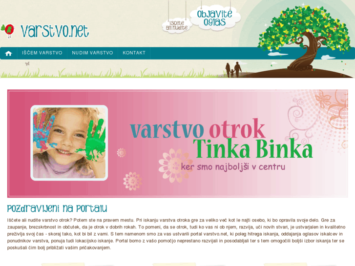 www.varstvo.com