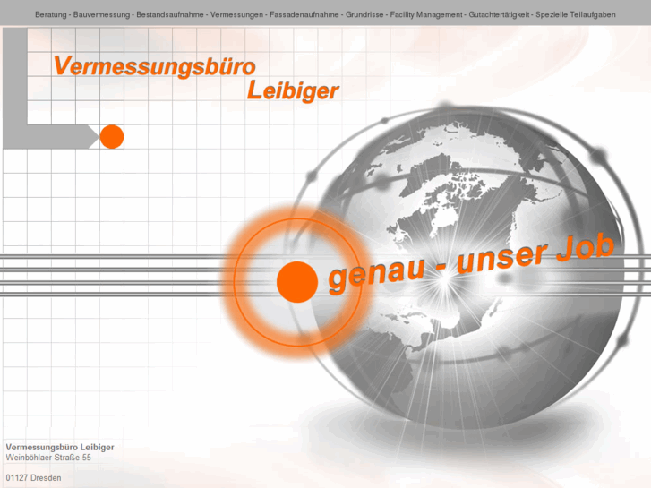 www.vb-leibiger.de
