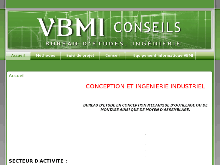 www.vbmi-conseil.com