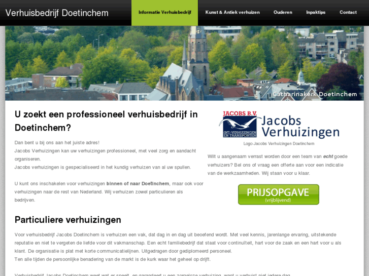 www.verhuisbedrijf-doetinchem.nl