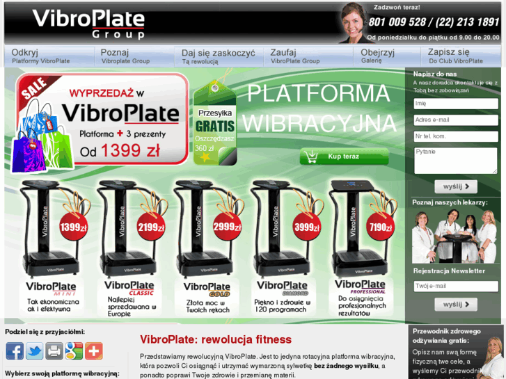 www.vibroplate.pl