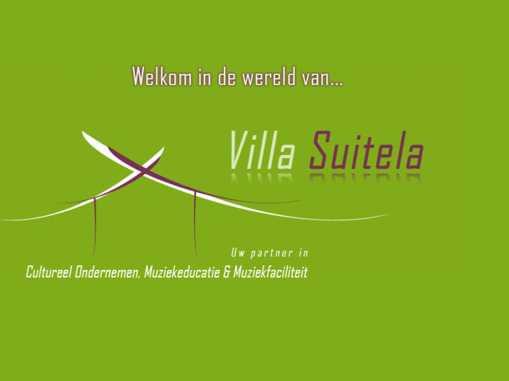 www.villasuitela.com