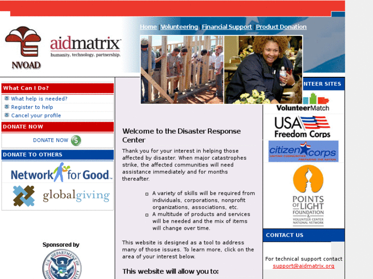 www.virtualaiddrive.org