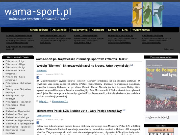 www.wama-sport.pl