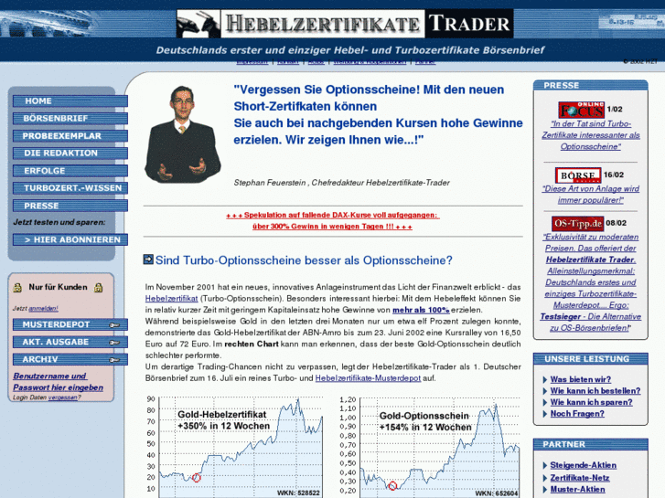 www.warrants-weekly.de