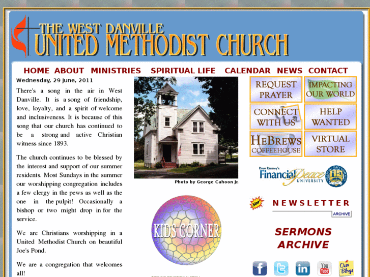 www.westdanvilleumc.org