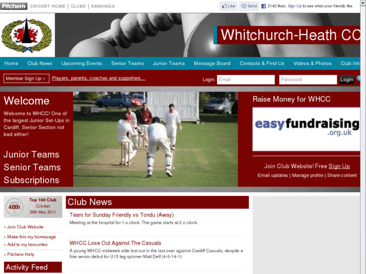 www.whitchurch-heath.org