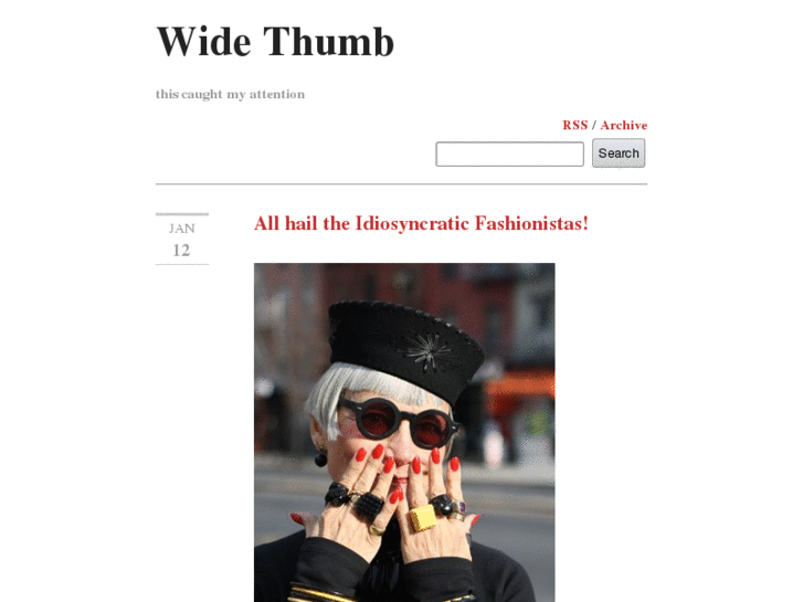 www.widethumb.com