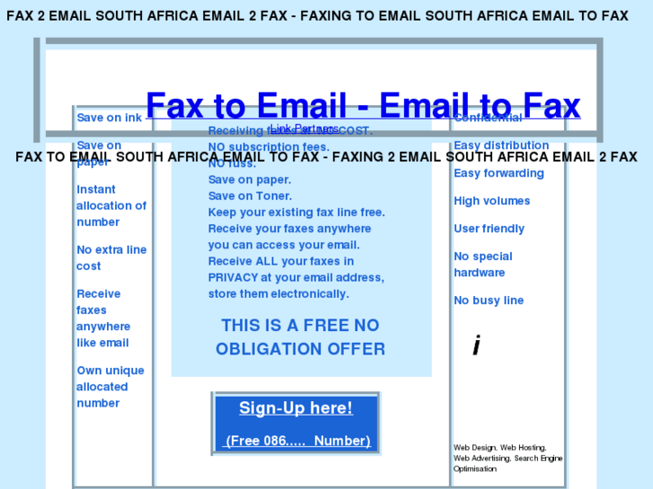 www.yfax.co.za