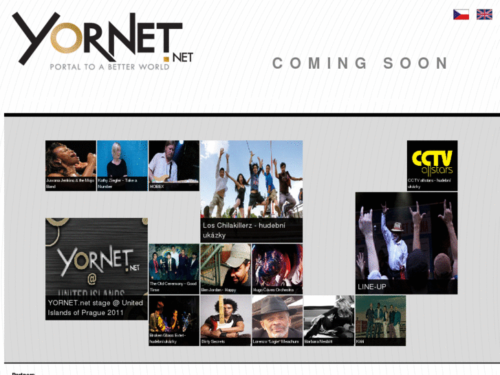 www.yornet.net