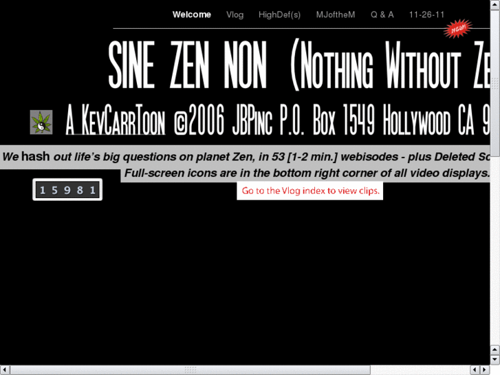 www.zen420.com