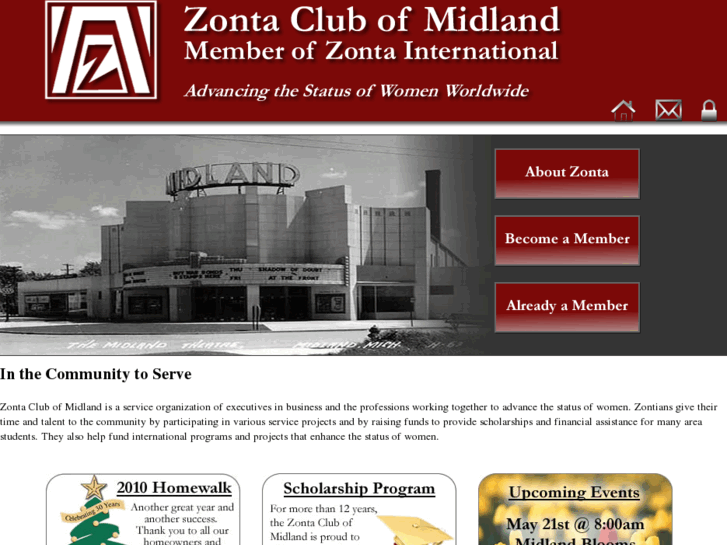 www.zontaclubofmidland.org