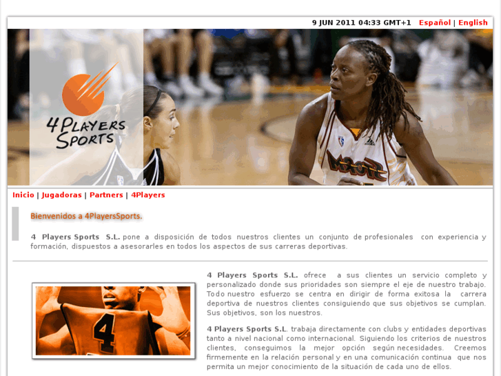 www.4psbasketball.com