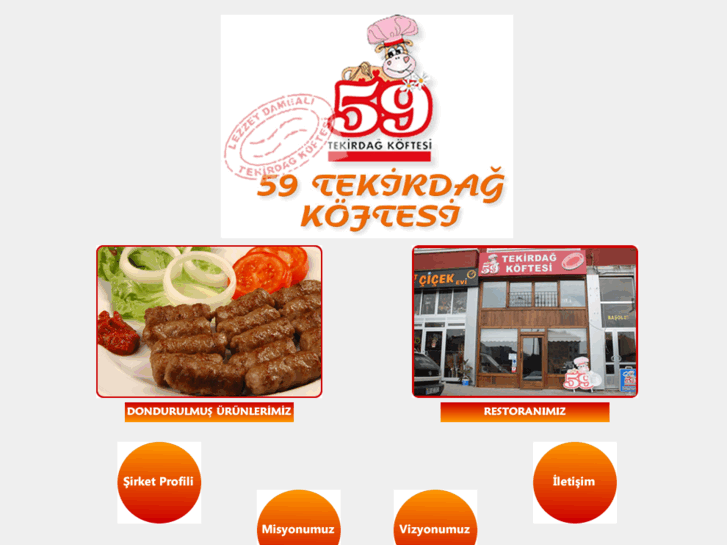 www.59tekirdagkoftesi.com