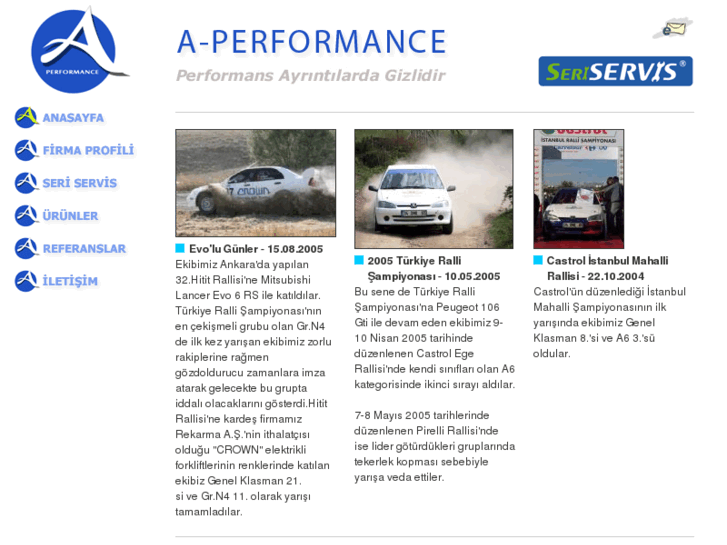 www.a-performance.com