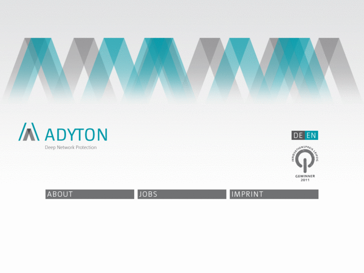 www.adytonsystems.com