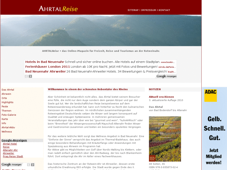 www.ahrtal-reise.de