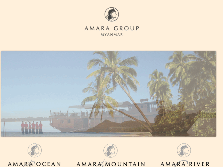www.amara-mountain.com