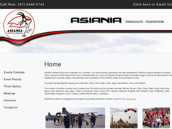 www.asiania.org