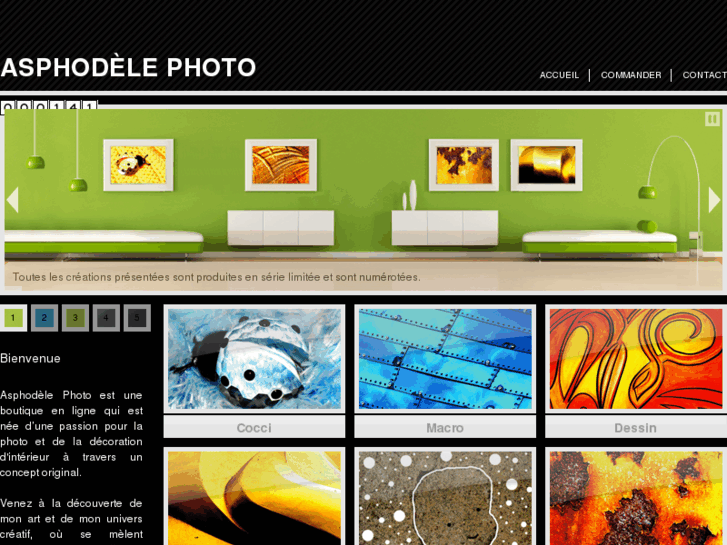 www.asphodele-photo.com
