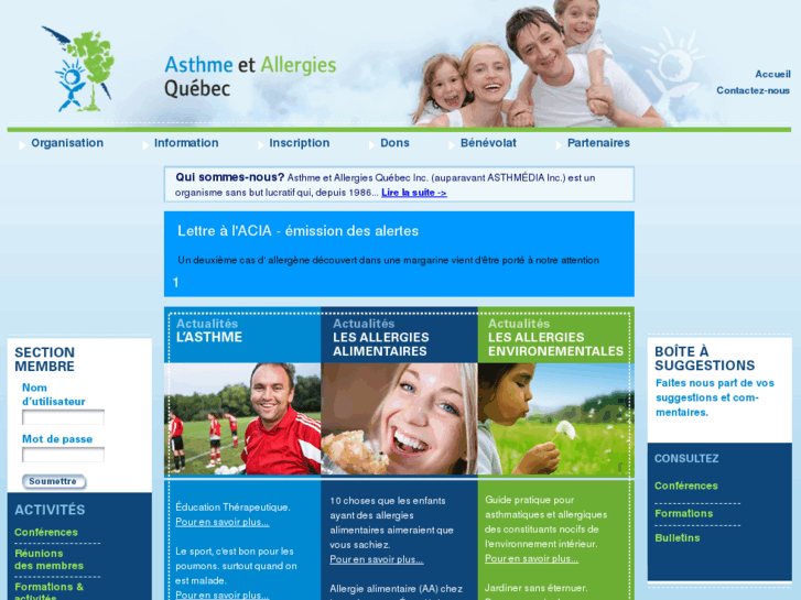 www.asthmeallergies.com