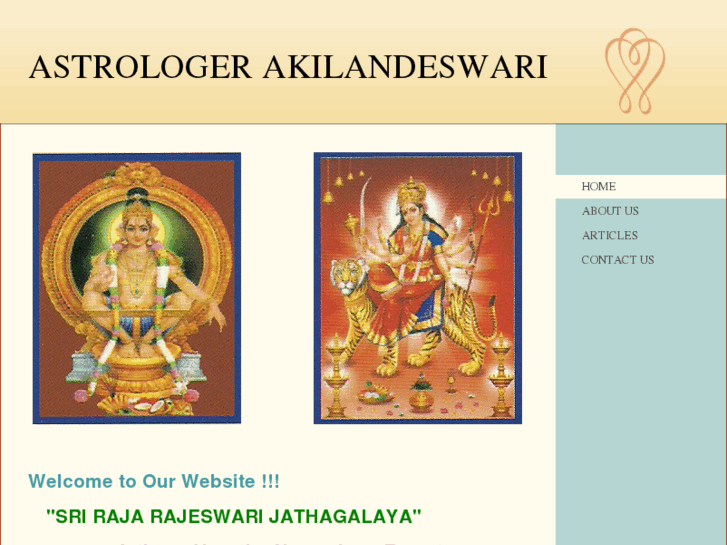 www.astrologervakilandeswari.com