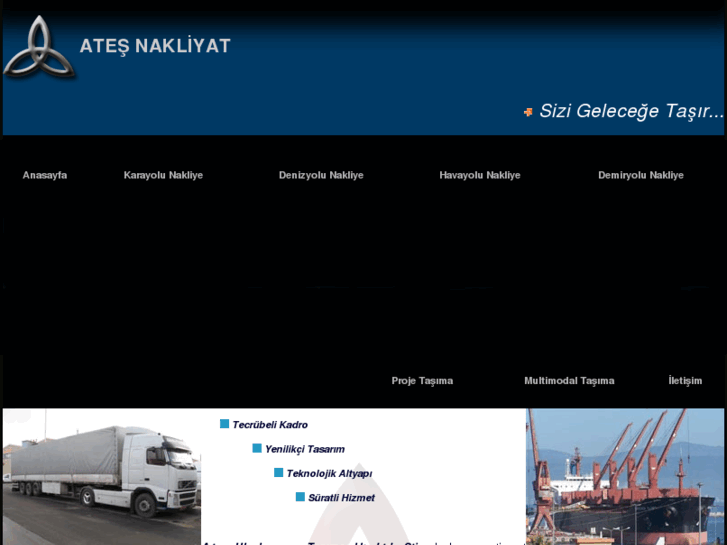 www.atestransport.com