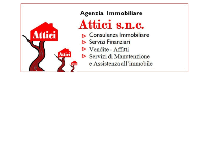 www.attici.net