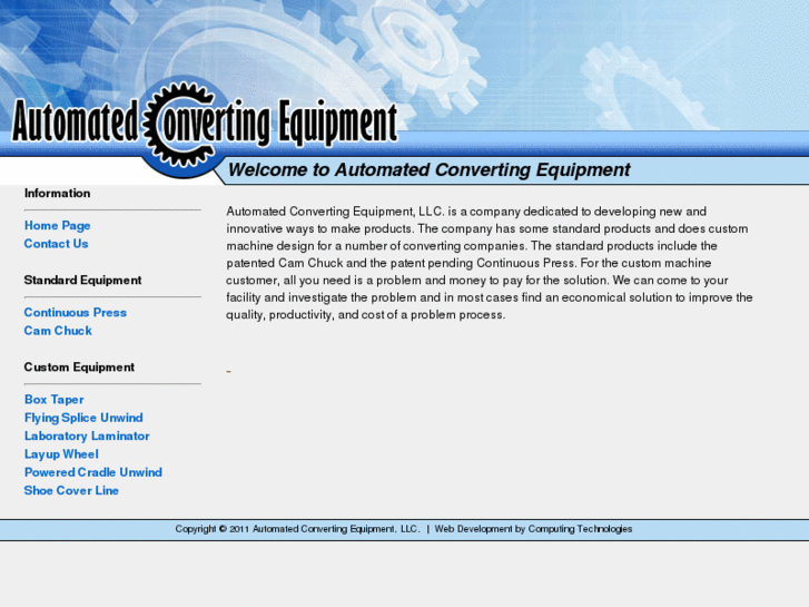 www.autoconverting.com