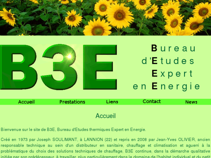 www.b3e22.fr