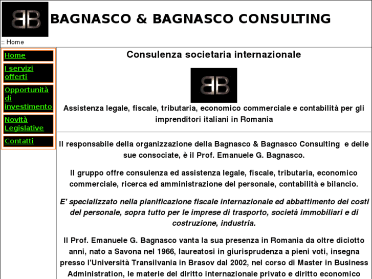 www.bagnasco.info