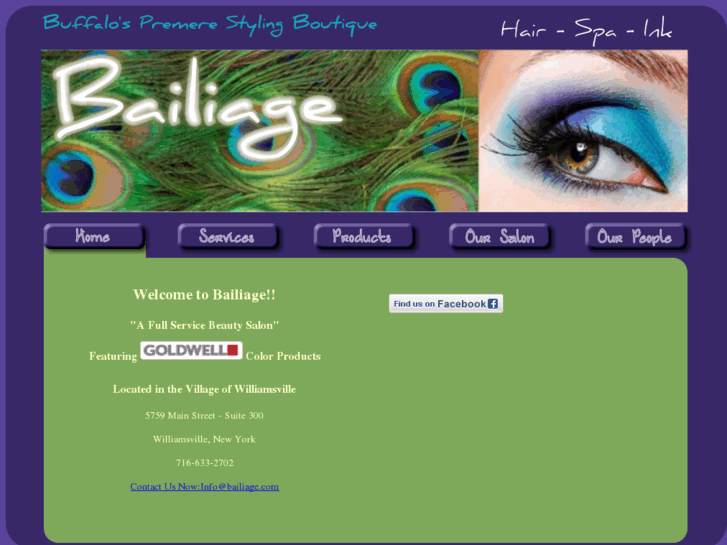 www.bailiage.com