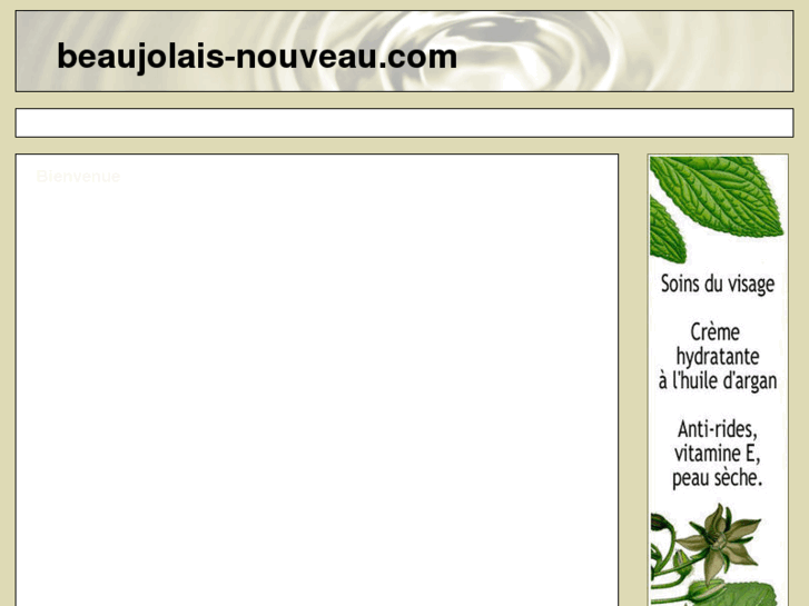 www.beaujolais-nouveau.com