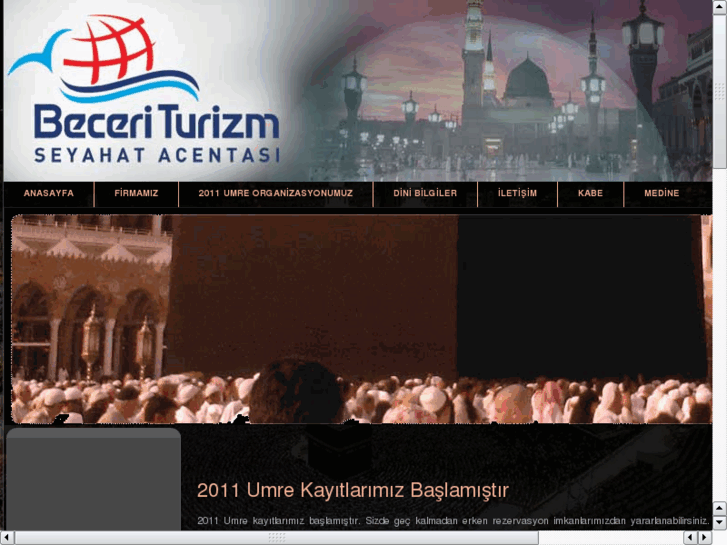 www.beceriturizm.com