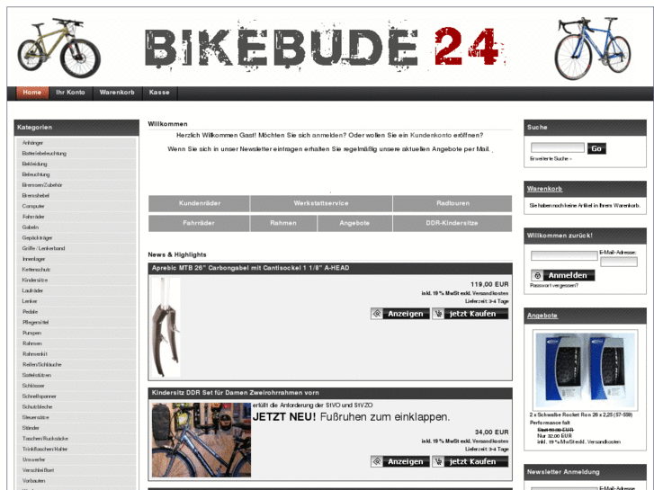 www.bike-store.info