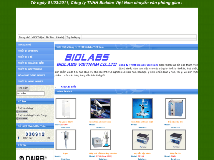 www.biolabsvn.com