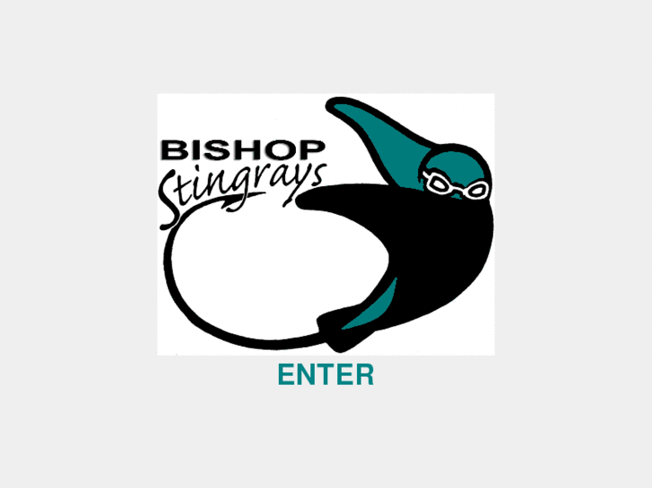 www.bishopswimteam.com