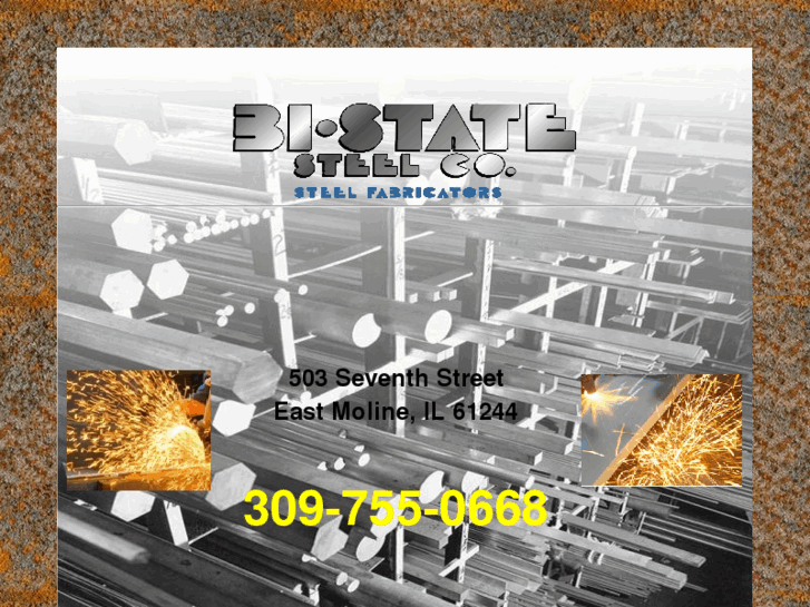 www.bistatesteel.com